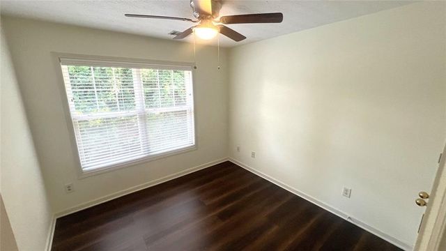 801 Old Peachtree Road NW, Lawrenceville, GA 30043