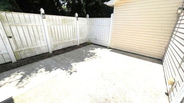801 Old Peachtree Road NW, Lawrenceville, GA 30043