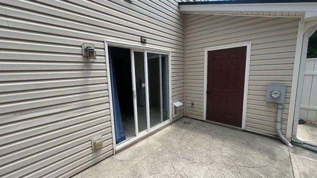801 Old Peachtree Road NW, Lawrenceville, GA 30043