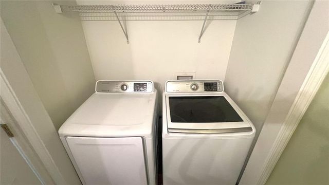 801 Old Peachtree Road NW, Lawrenceville, GA 30043