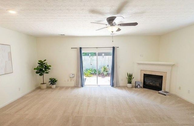 801 Old Peachtree Road NW, Lawrenceville, GA 30043