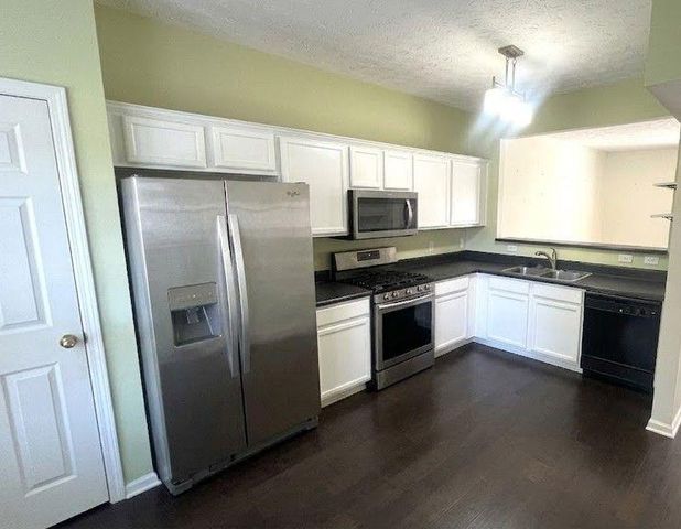 801 Old Peachtree Road NW, Lawrenceville, GA 30043