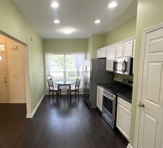 801 Old Peachtree Road NW, Lawrenceville, GA 30043