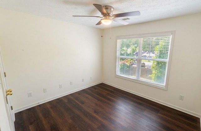 801 Old Peachtree Road NW, Lawrenceville, GA 30043
