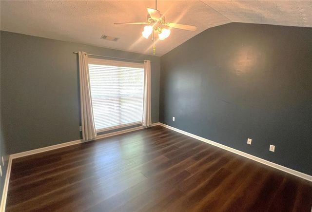 801 Old Peachtree Road NW, Lawrenceville, GA 30043