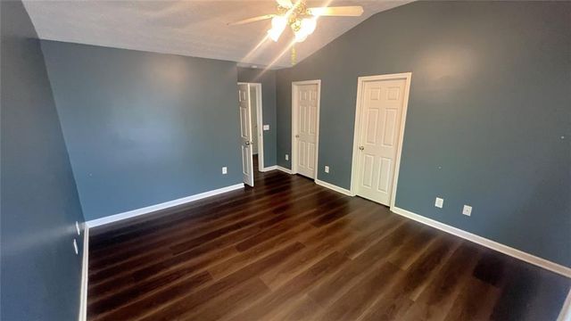 801 Old Peachtree Road NW, Lawrenceville, GA 30043