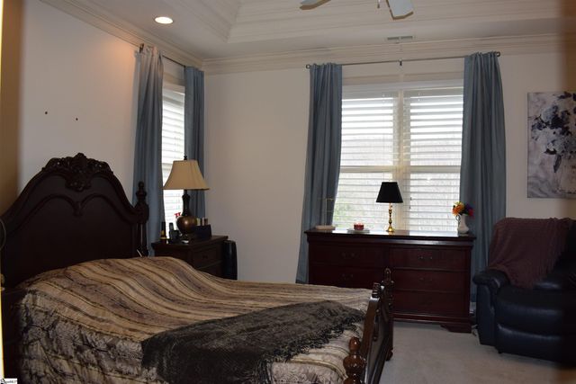 3 Rustic Court, Landrum, SC 29356