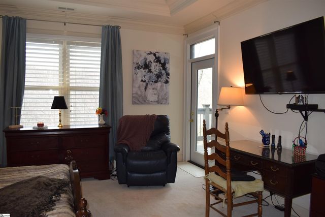 3 Rustic Court, Landrum, SC 29356