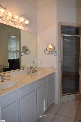 3 Rustic Court, Landrum, SC 29356