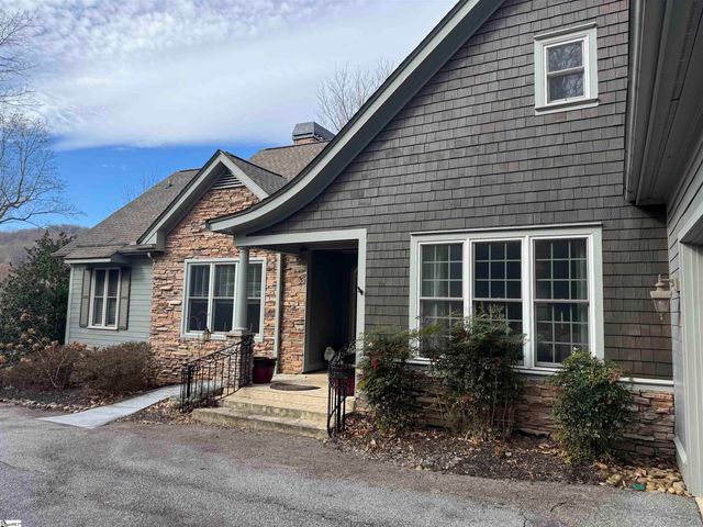 3 Rustic Court, Landrum, SC 29356