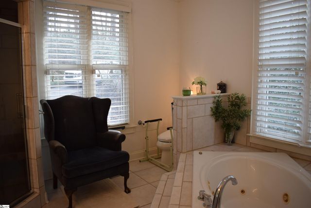 3 Rustic Court, Landrum, SC 29356