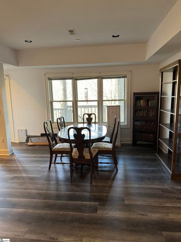 3 Rustic Court, Landrum, SC 29356