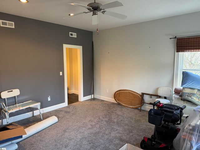 3 Rustic Court, Landrum, SC 29356