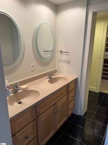 3 Rustic Court, Landrum, SC 29356