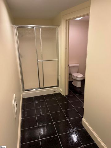 3 Rustic Court, Landrum, SC 29356