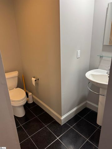 3 Rustic Court, Landrum, SC 29356