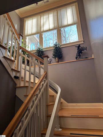 3 Rustic Court, Landrum, SC 29356