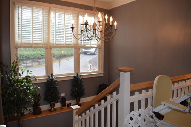 3 Rustic Court, Landrum, SC 29356