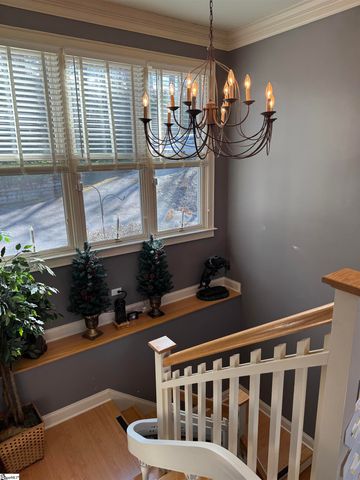 3 Rustic Court, Landrum, SC 29356