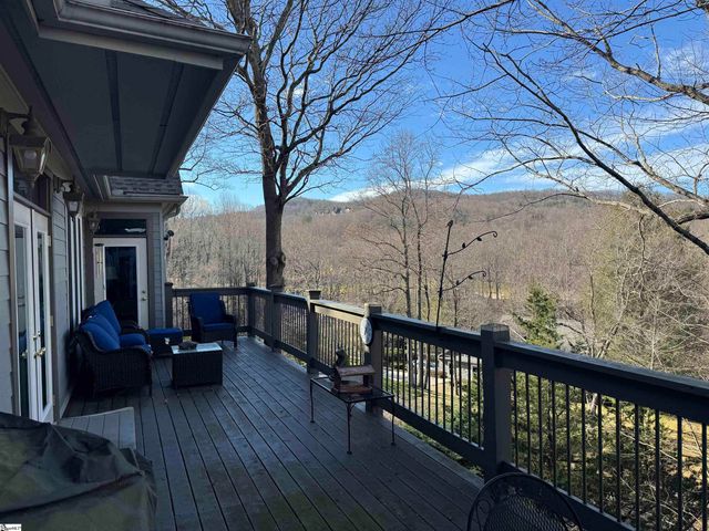 3 Rustic Court, Landrum, SC 29356