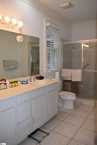 3 Rustic Court, Landrum, SC 29356