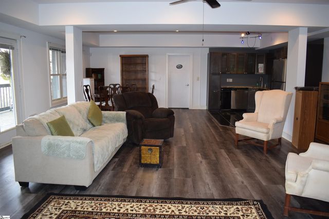 3 Rustic Court, Landrum, SC 29356