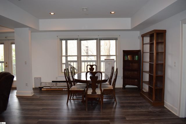 3 Rustic Court, Landrum, SC 29356