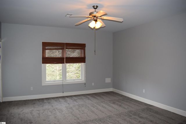 3 Rustic Court, Landrum, SC 29356