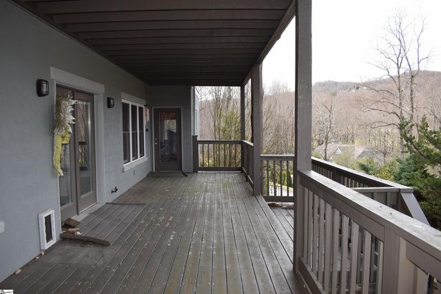 3 Rustic Court, Landrum, SC 29356