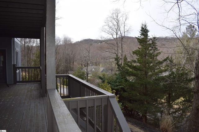 3 Rustic Court, Landrum, SC 29356