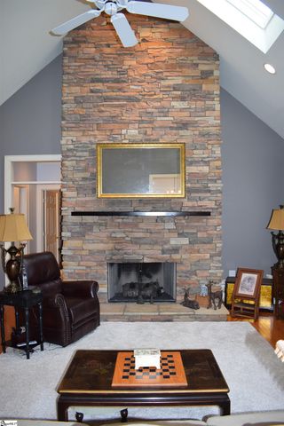 3 Rustic Court, Landrum, SC 29356