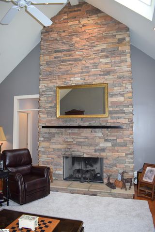 3 Rustic Court, Landrum, SC 29356