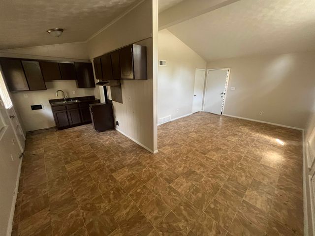 2275 CASSIE AVE, Memphis, TN 38127