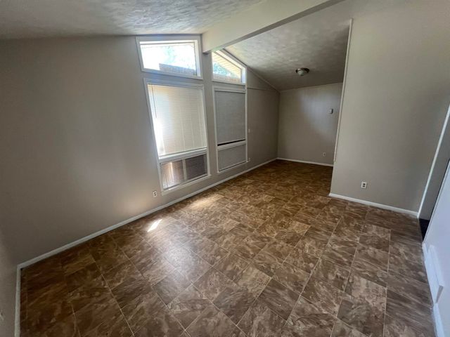 2275 CASSIE AVE, Memphis, TN 38127
