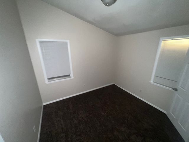 2275 CASSIE AVE, Memphis, TN 38127