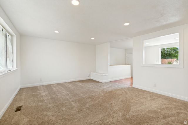 5643 S 4015 W, Taylorsville, UT 84129