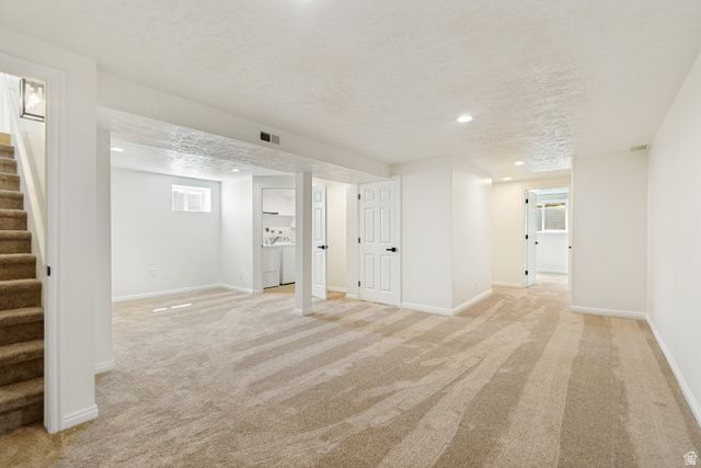 5643 S 4015 W, Taylorsville, UT 84129