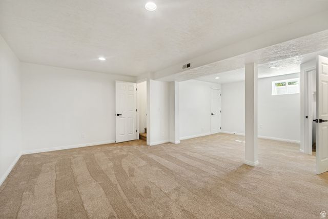 5643 S 4015 W, Taylorsville, UT 84129