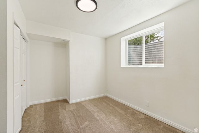 5643 S 4015 W, Taylorsville, UT 84129