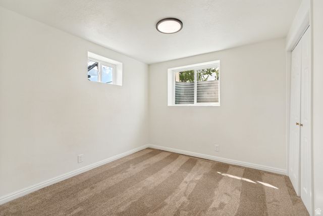 5643 S 4015 W, Taylorsville, UT 84129