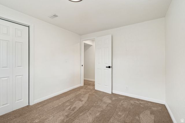 5643 S 4015 W, Taylorsville, UT 84129