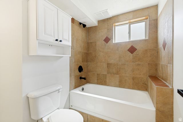 5643 S 4015 W, Taylorsville, UT 84129