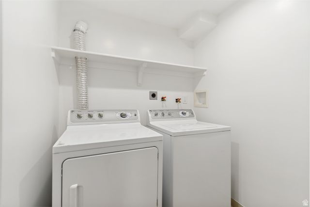 5643 S 4015 W, Taylorsville, UT 84129