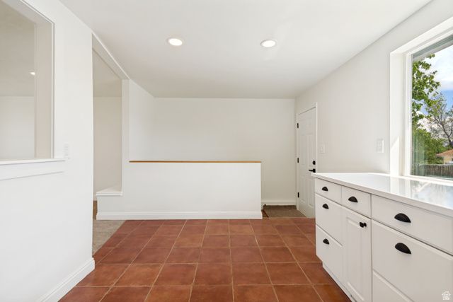 5643 S 4015 W, Taylorsville, UT 84129