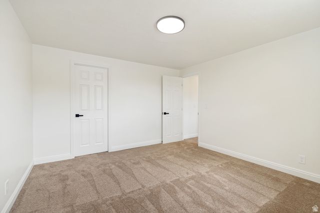 5643 S 4015 W, Taylorsville, UT 84129