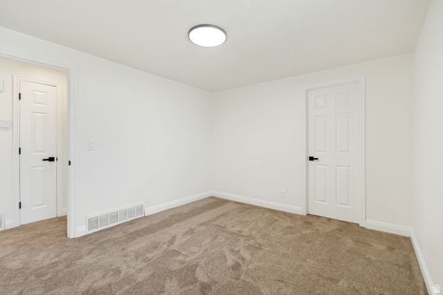 5643 S 4015 W, Taylorsville, UT 84129