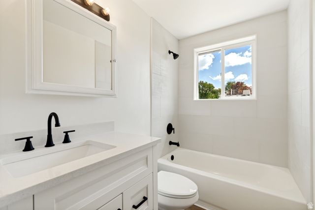 5643 S 4015 W, Taylorsville, UT 84129