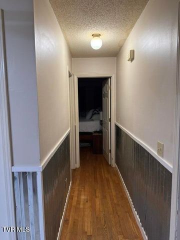 16109 Rich Valley Road, Abingdon, VA 24210