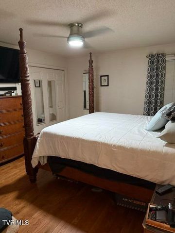 16109 Rich Valley Road, Abingdon, VA 24210