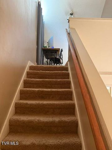 16109 Rich Valley Road, Abingdon, VA 24210